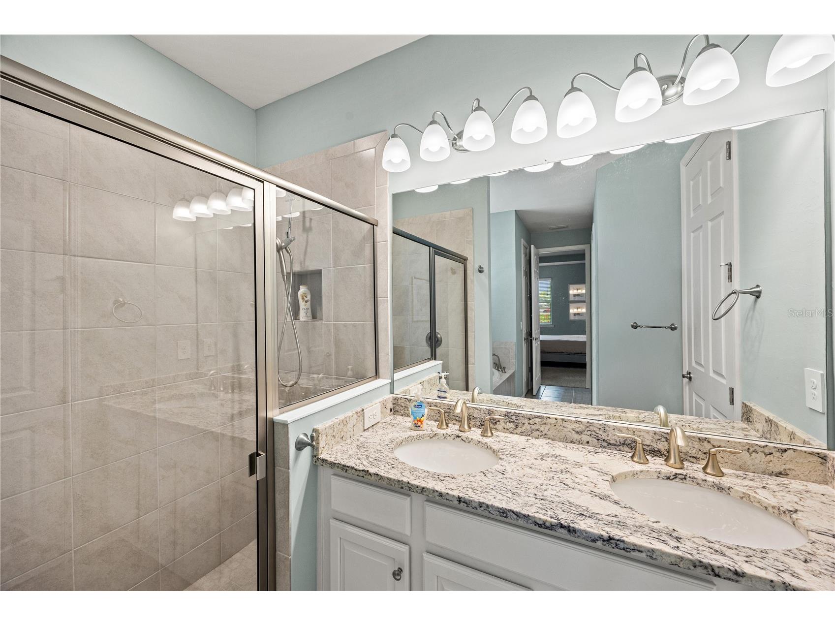  Punta Gorda FL 33955 A4690785 image29