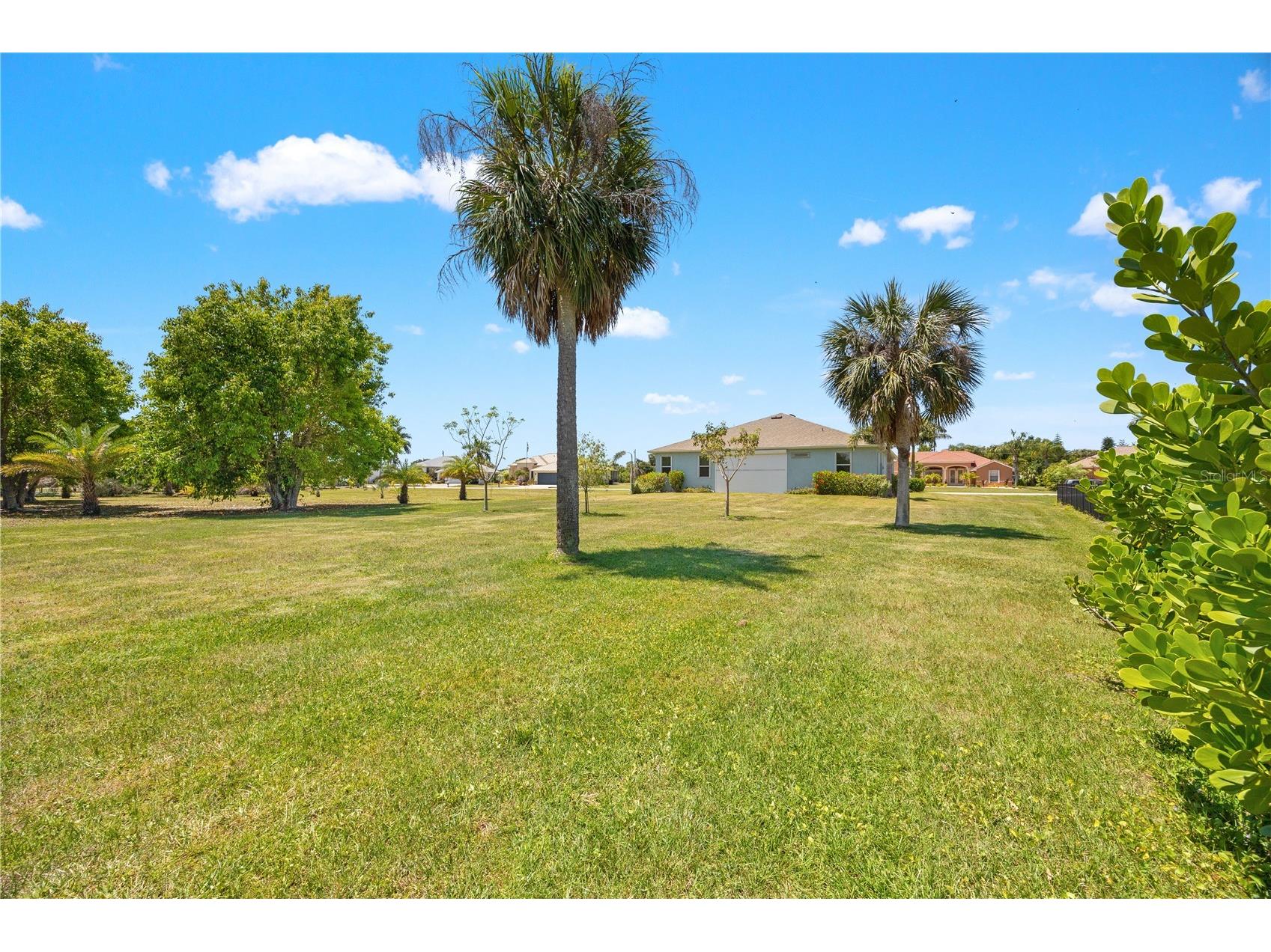  Punta Gorda FL 33955 A4690785 image3