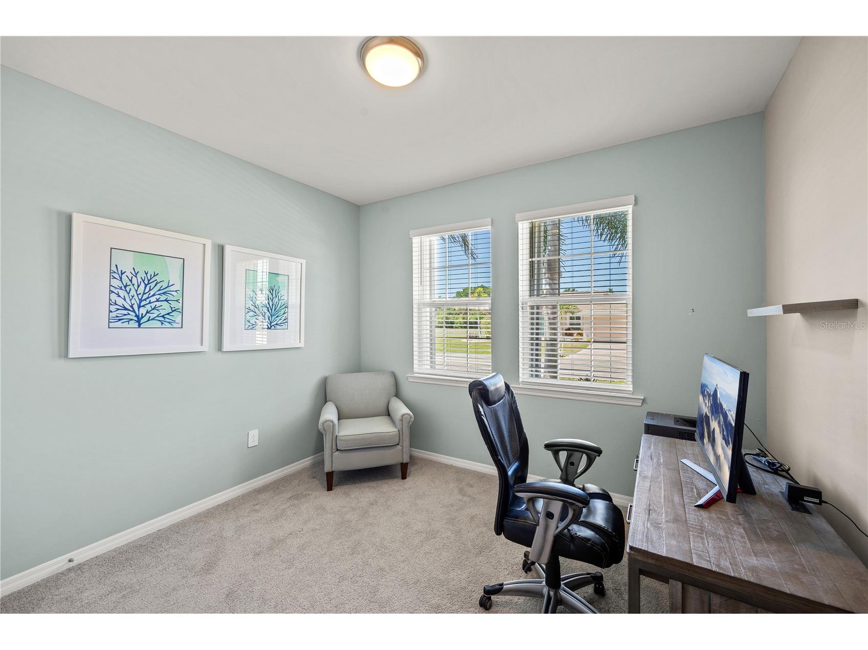  Punta Gorda FL 33955 A4690785 image30