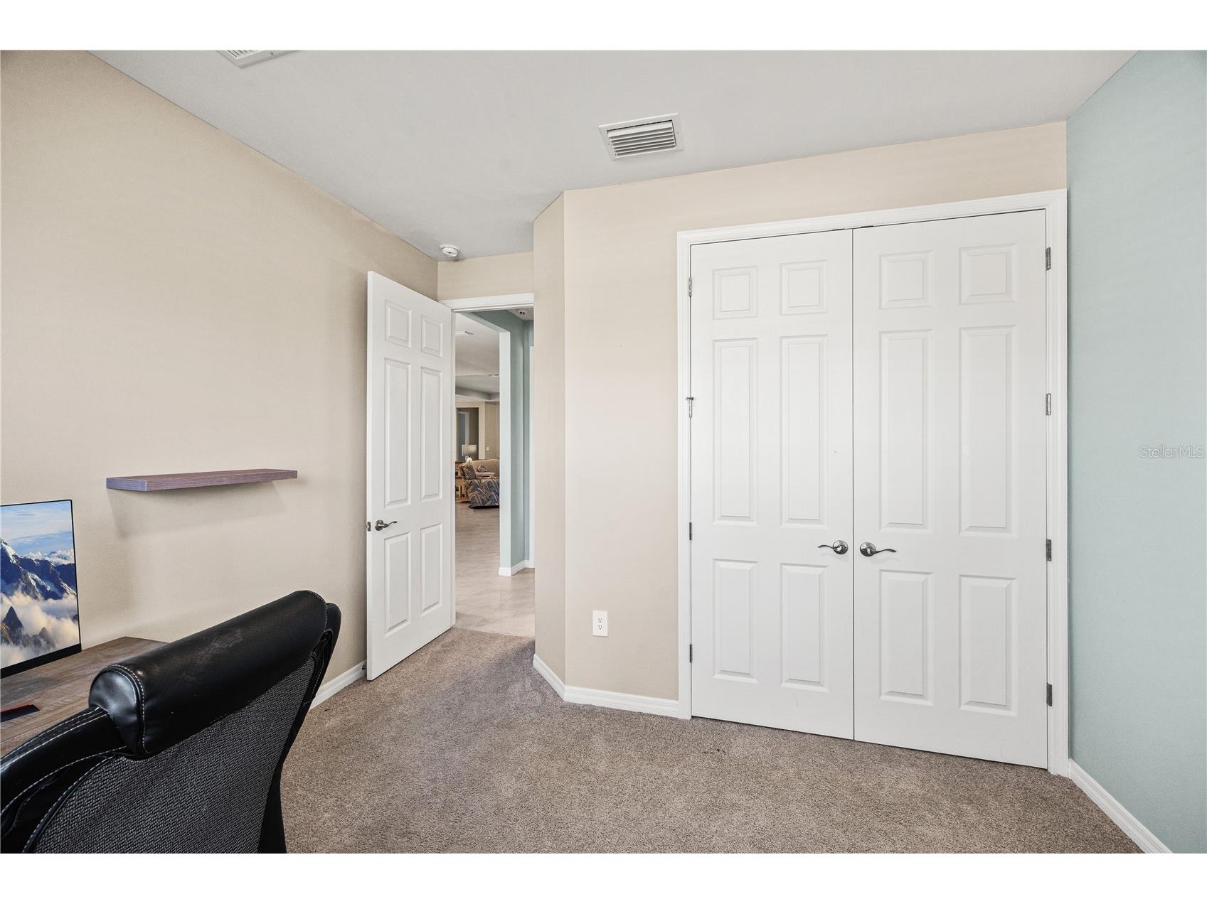  Punta Gorda FL 33955 A4690785 image31