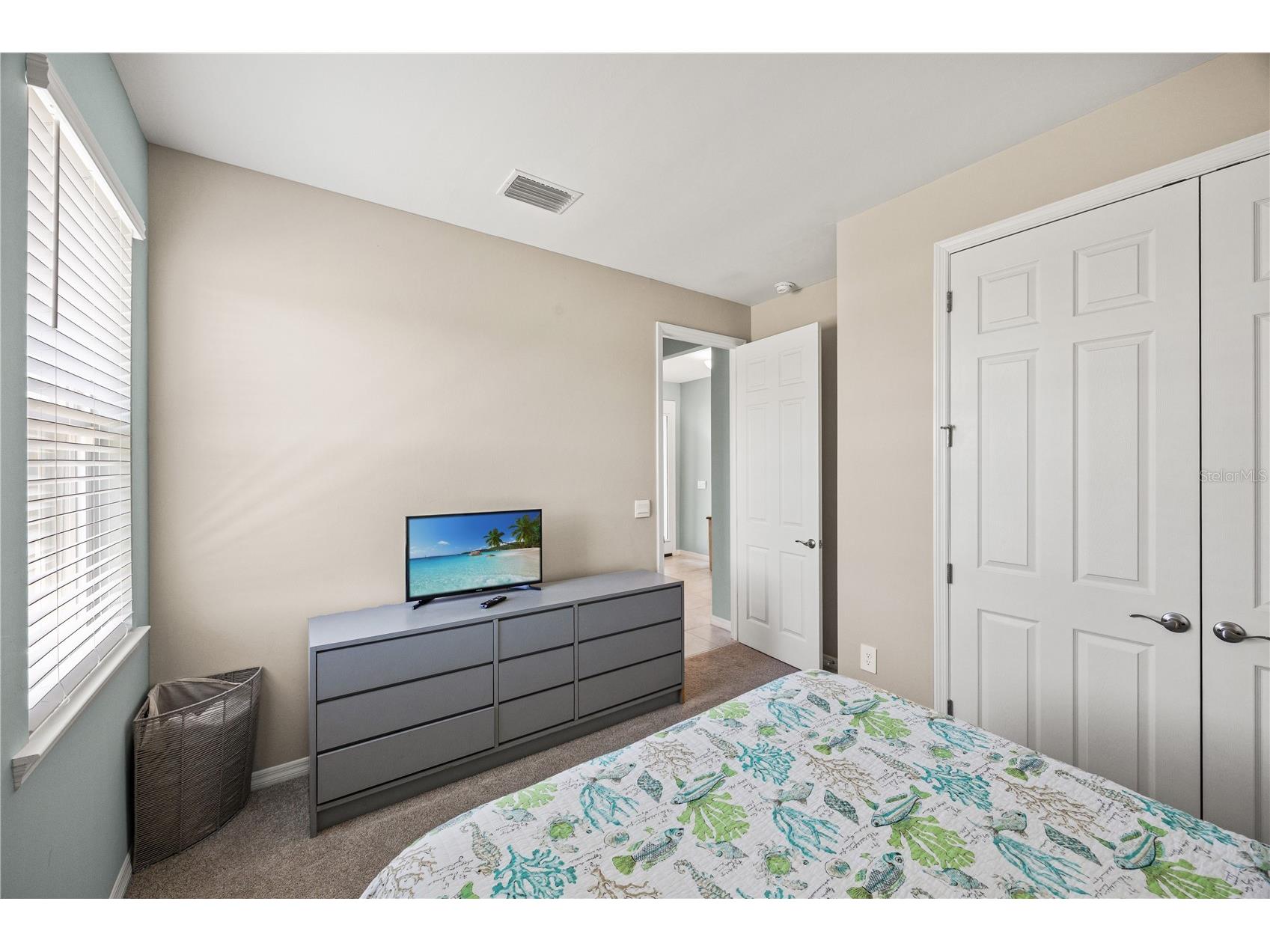  Punta Gorda FL 33955 A4690785 image32