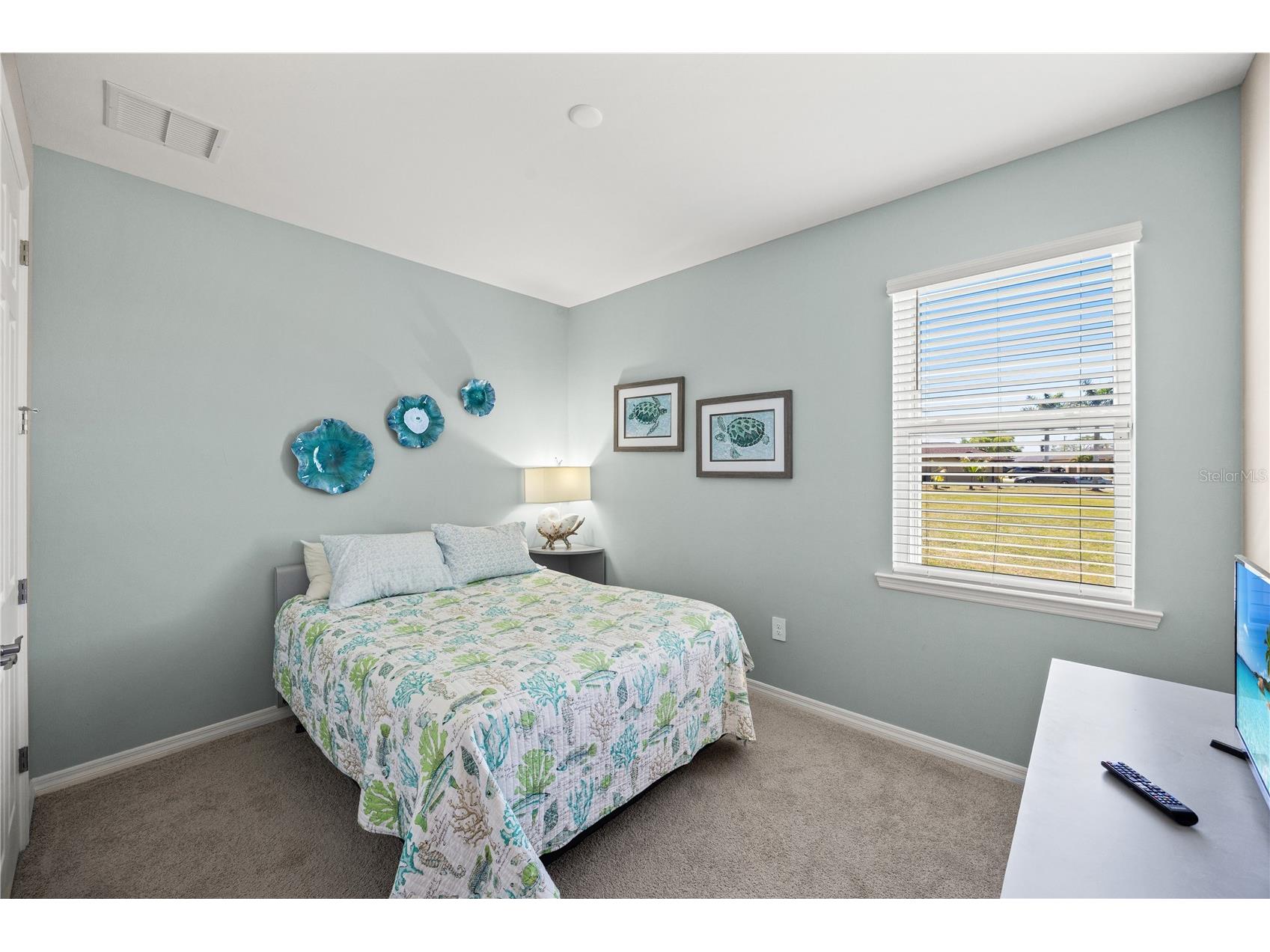  Punta Gorda FL 33955 A4690785 image33