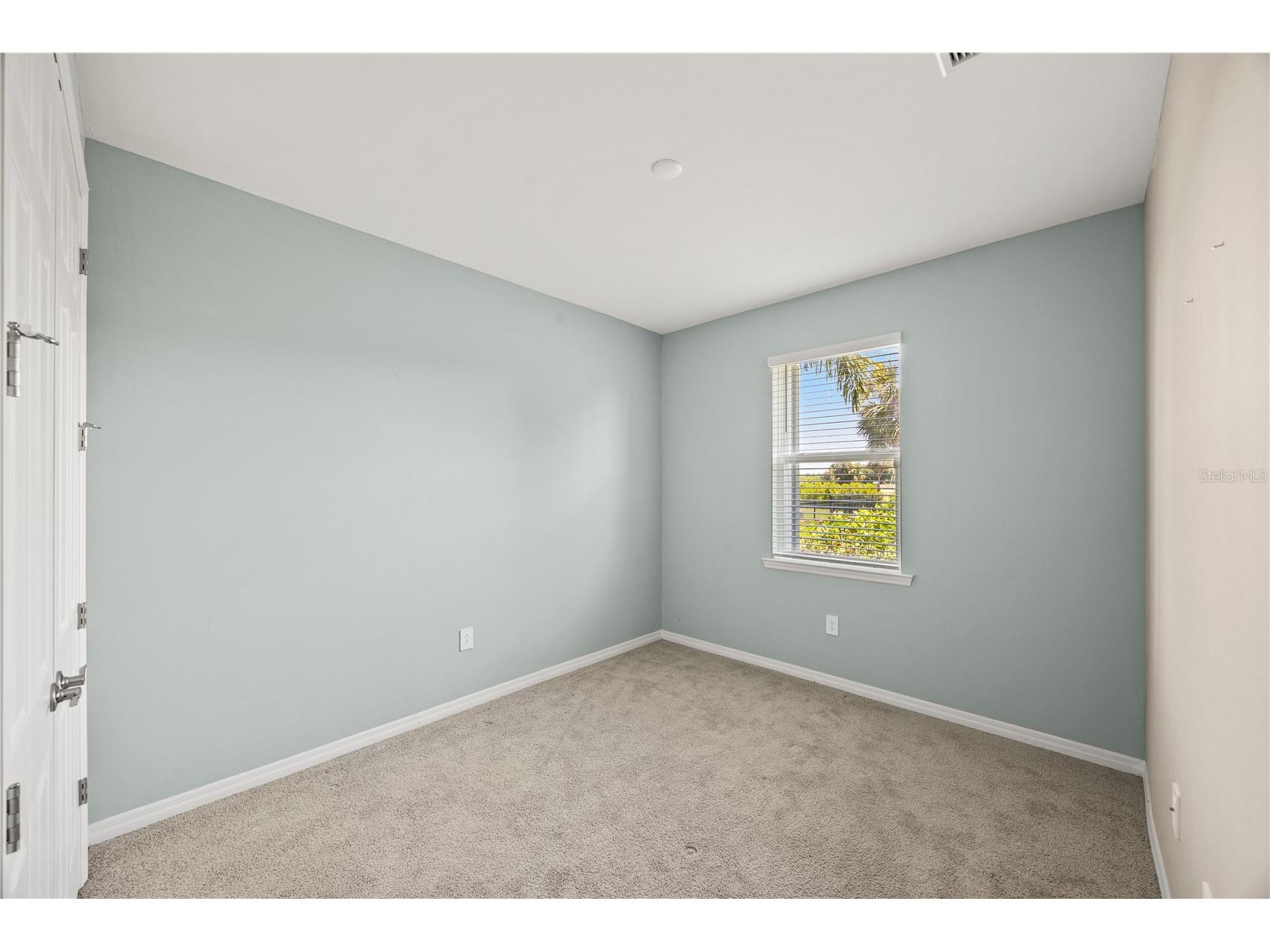  Punta Gorda FL 33955 A4690785 image35