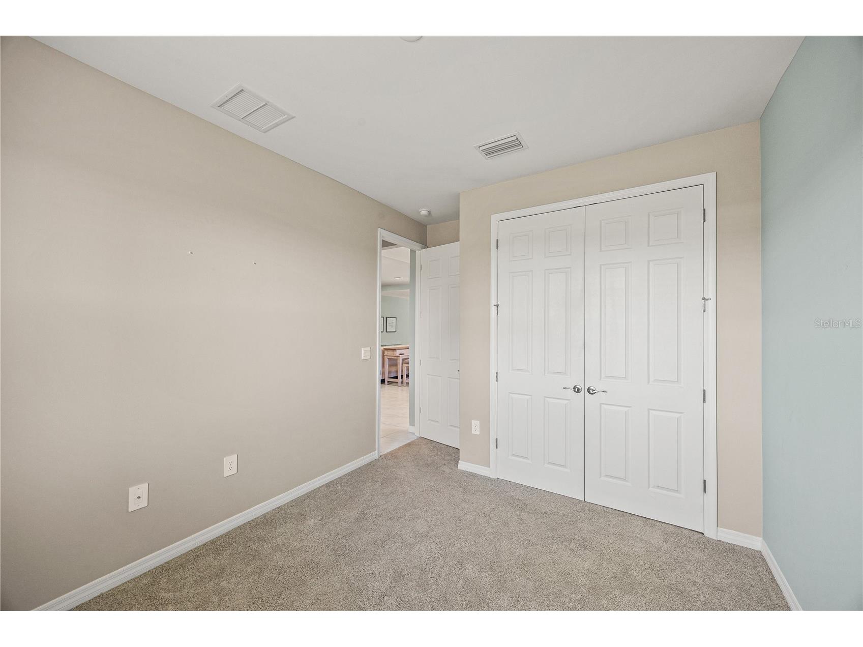  Punta Gorda FL 33955 A4690785 image36