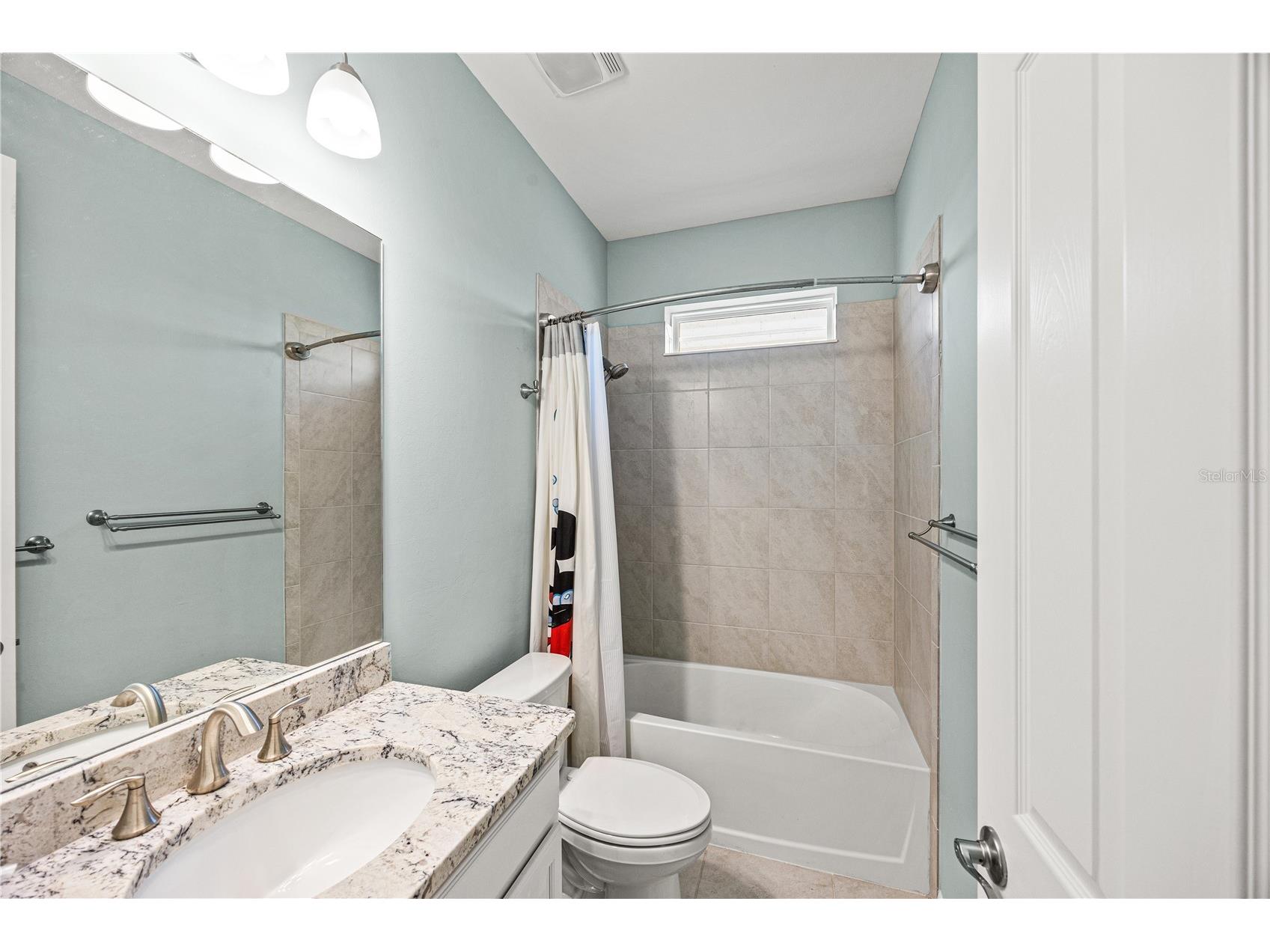  Punta Gorda FL 33955 A4690785 image37