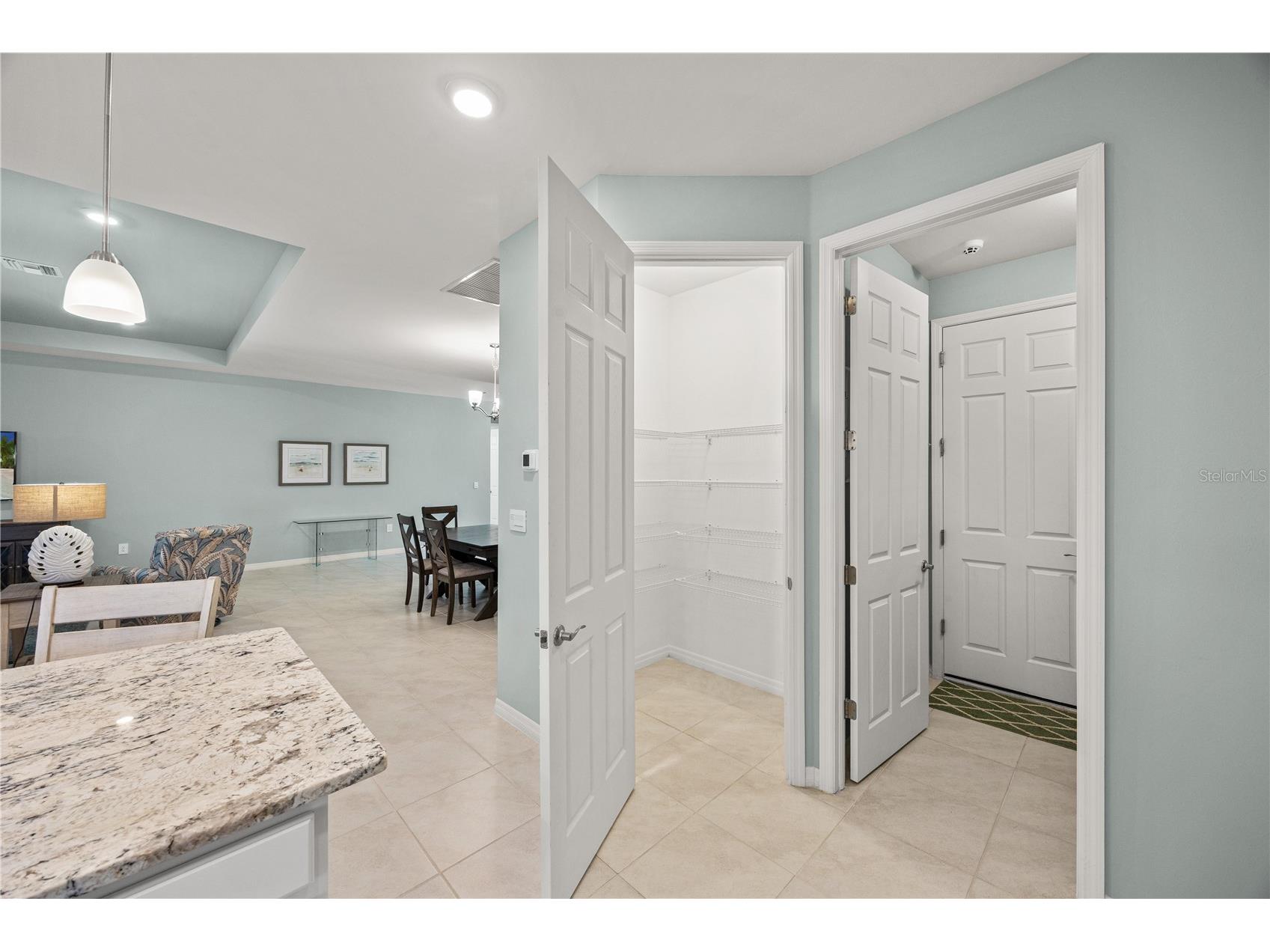  Punta Gorda FL 33955 A4690785 image38