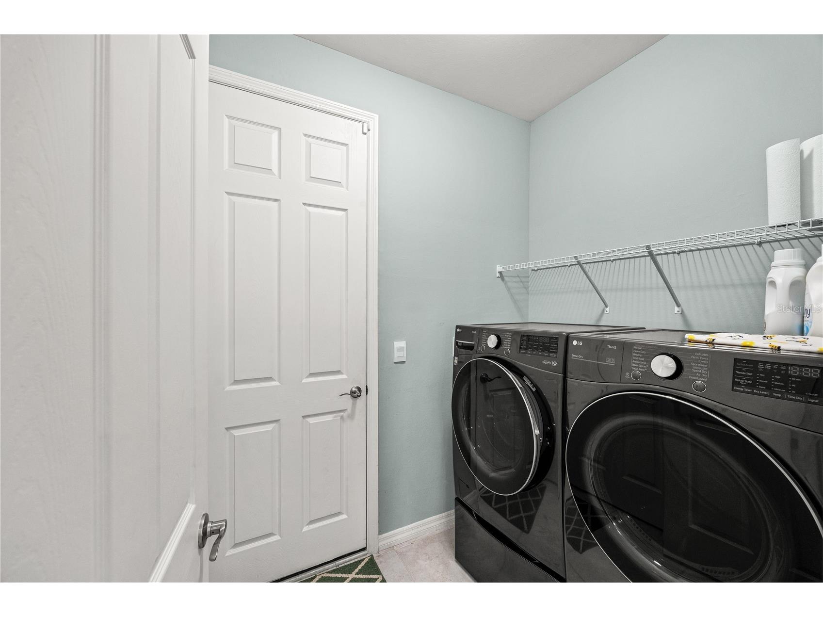  Punta Gorda FL 33955 A4690785 image39