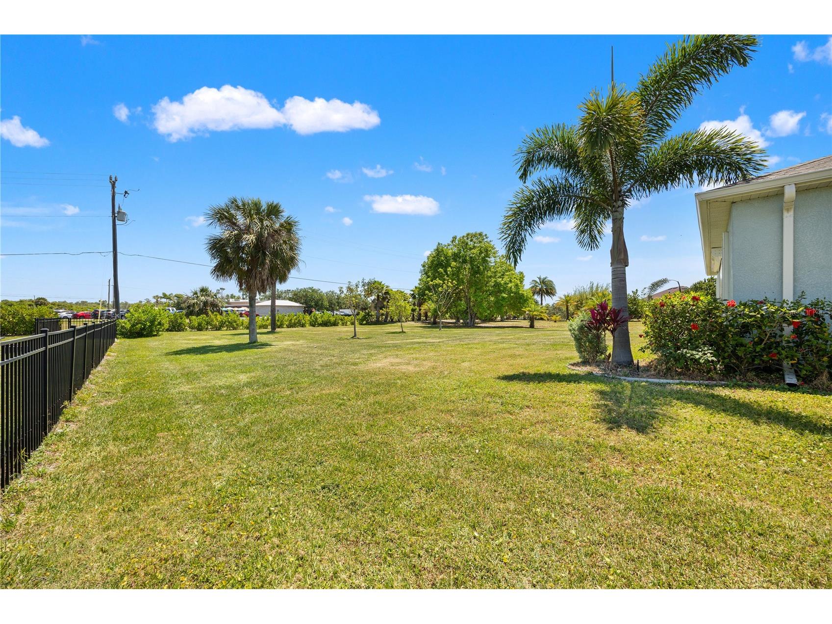  Punta Gorda FL 33955 A4690785 image4