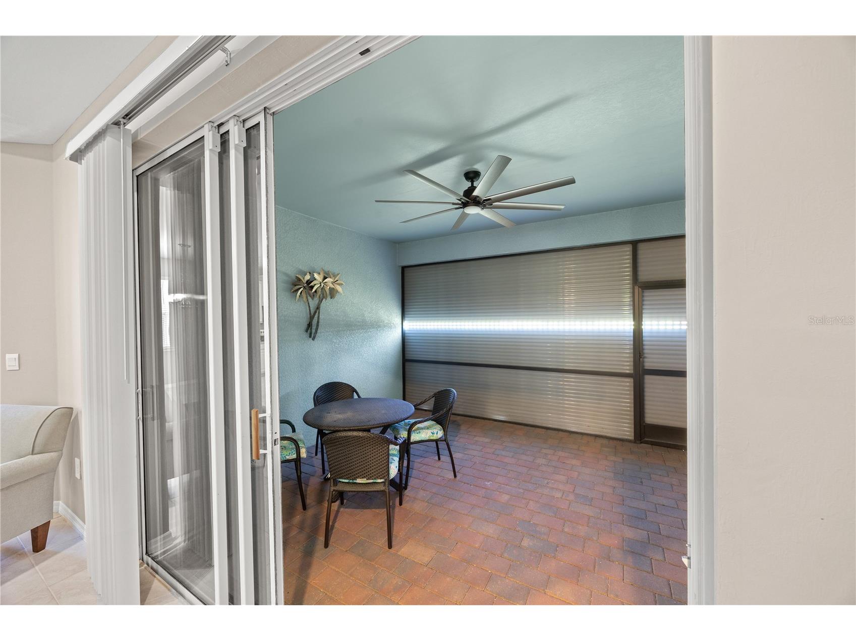  Punta Gorda FL 33955 A4690785 image40