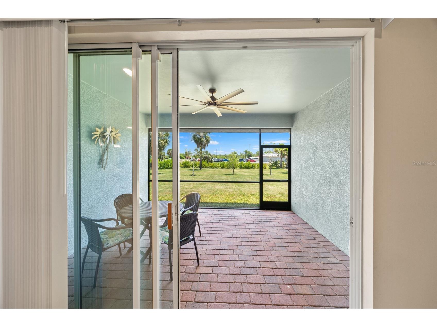  Punta Gorda FL 33955 A4690785 image41