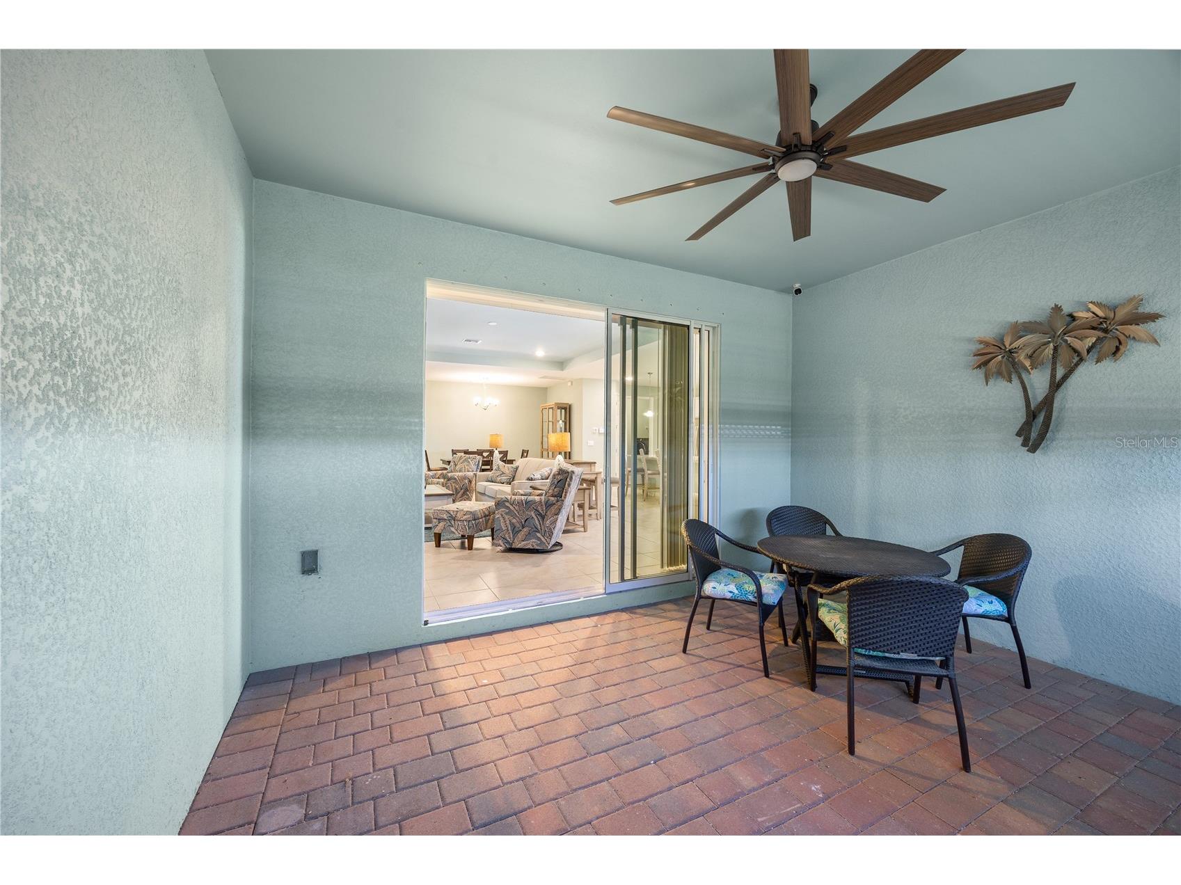  Punta Gorda FL 33955 A4690785 image42
