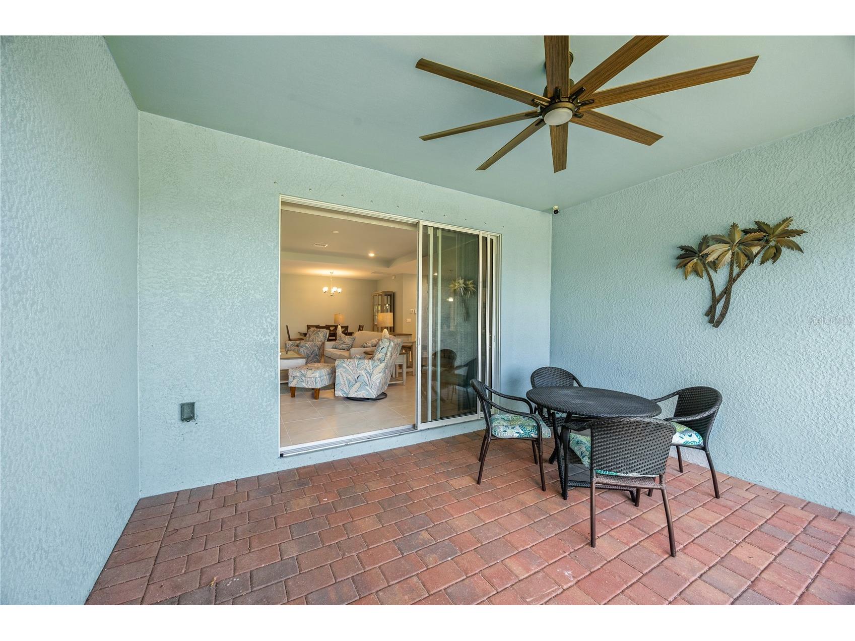  Punta Gorda FL 33955 A4690785 image43