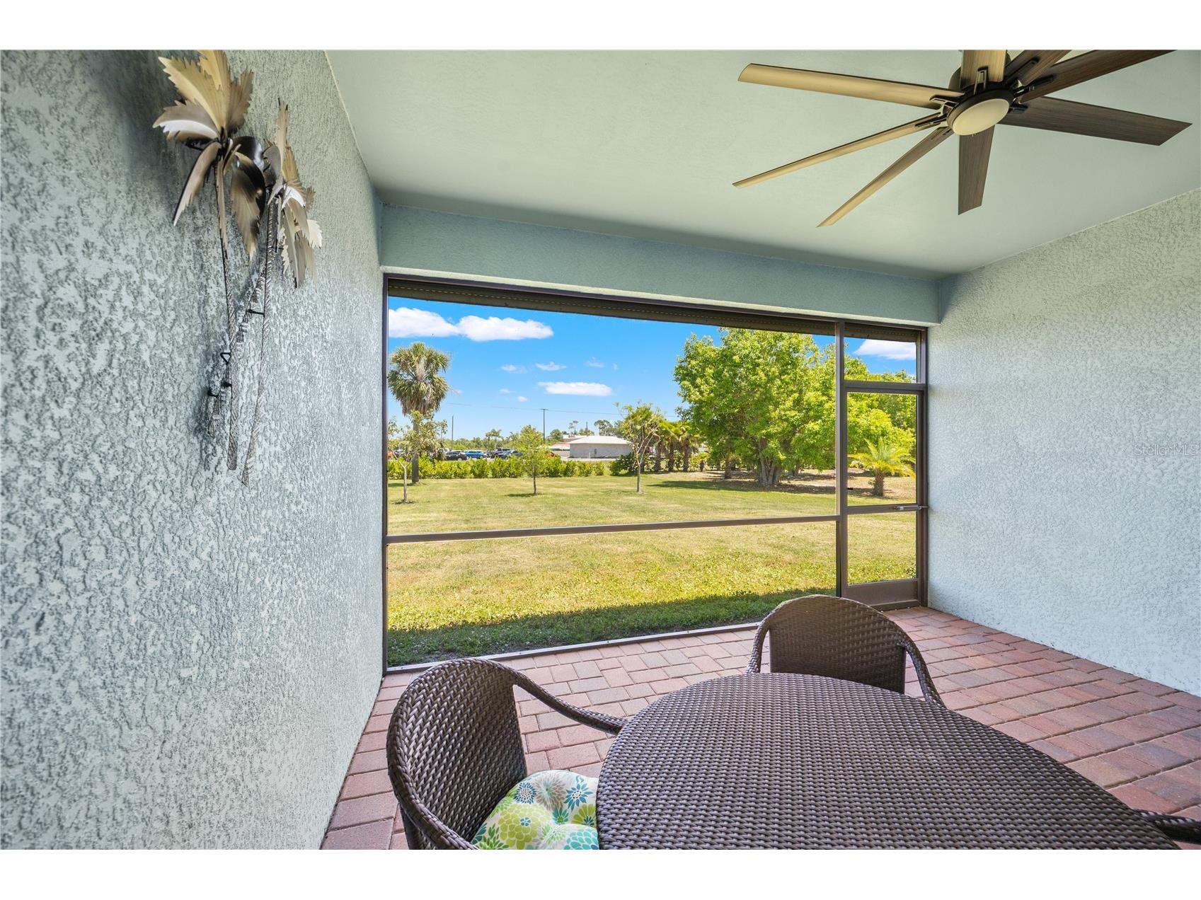  Punta Gorda FL 33955 A4690785 image44