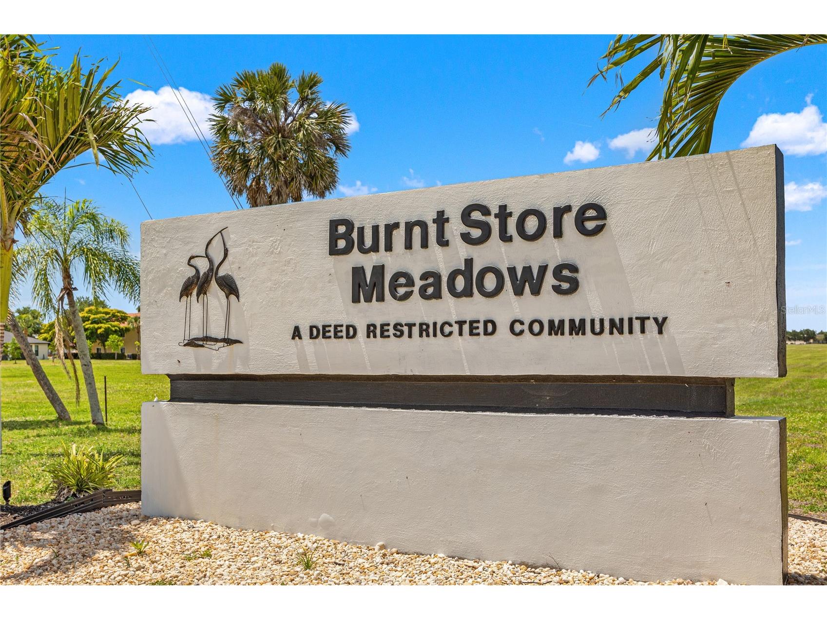 Punta Gorda FL 33955 A4690785 image46