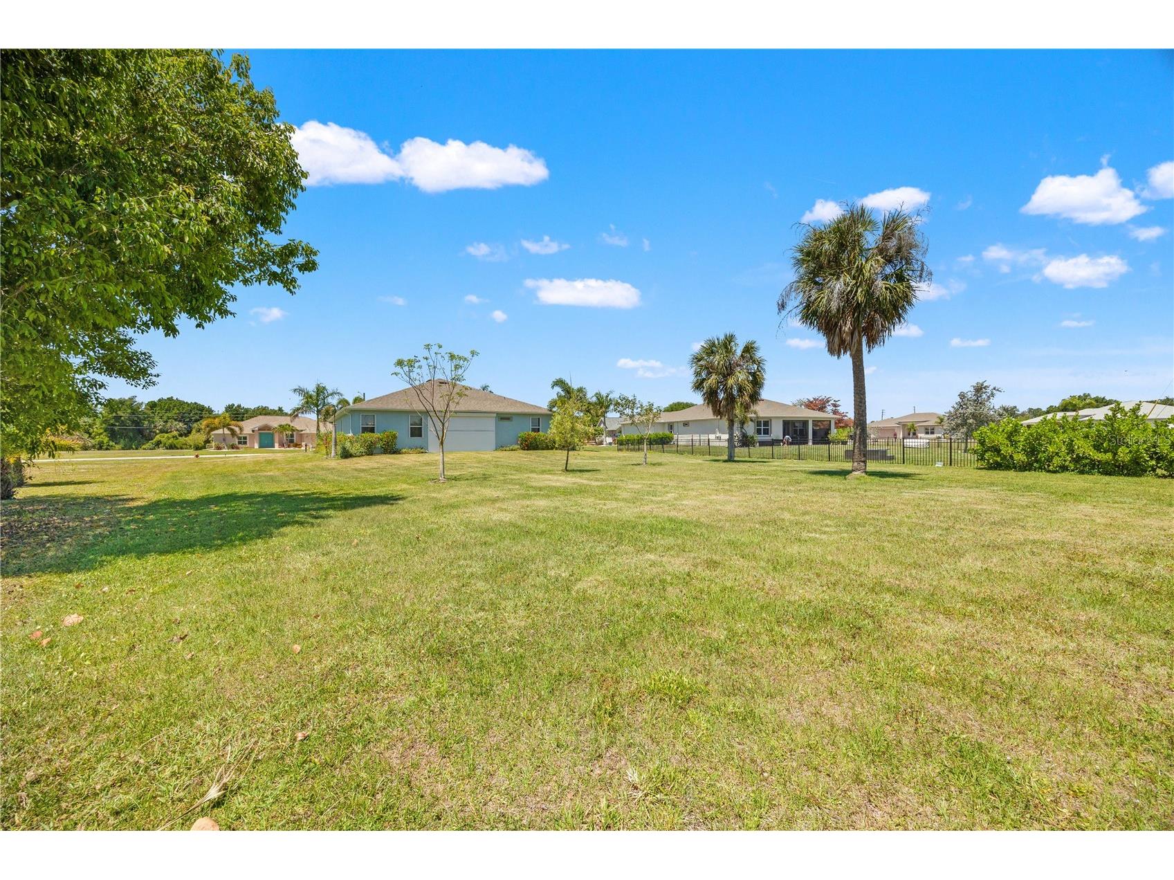  Punta Gorda FL 33955 A4690785 image5