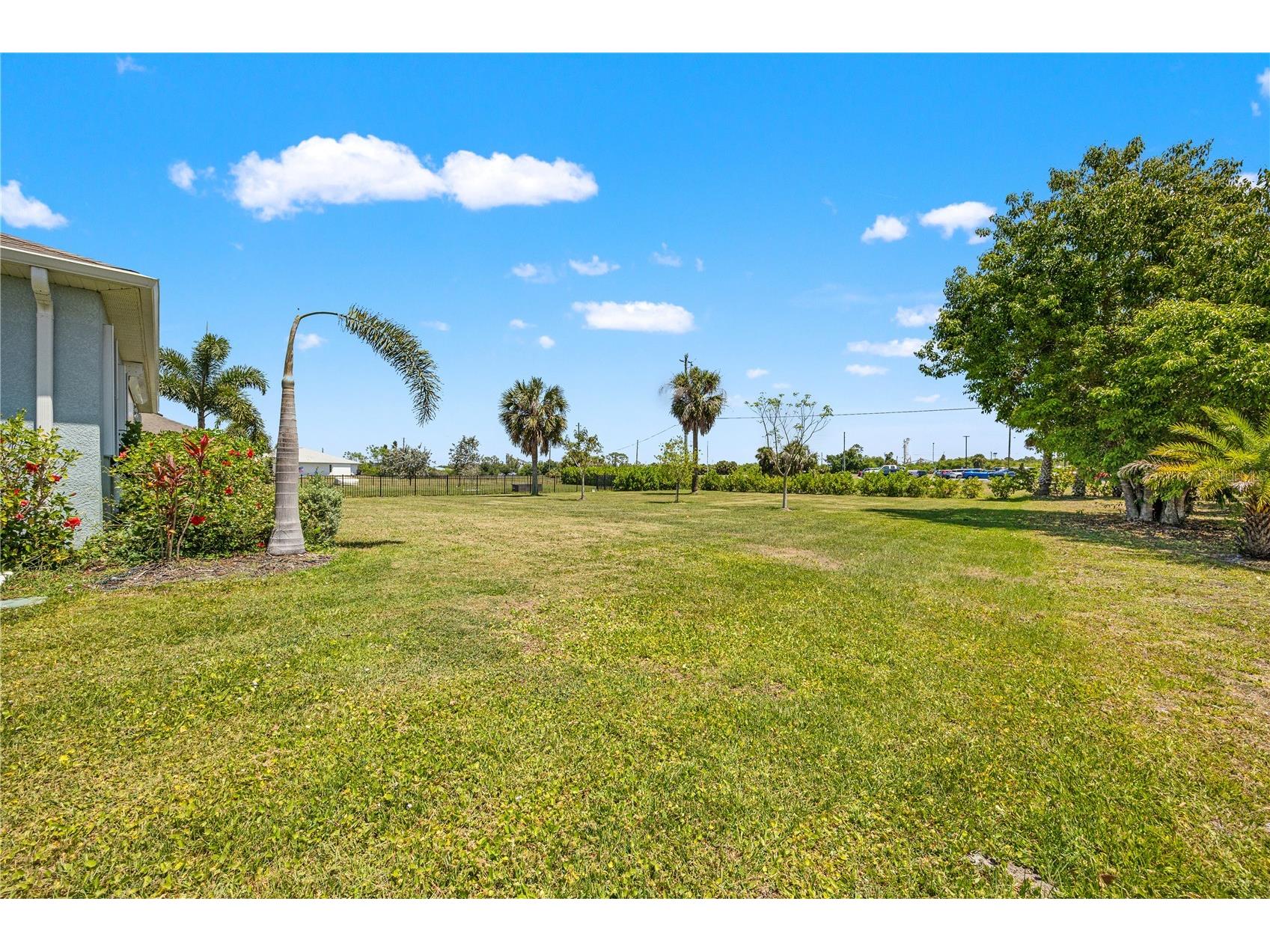  Punta Gorda FL 33955 A4690785 image6