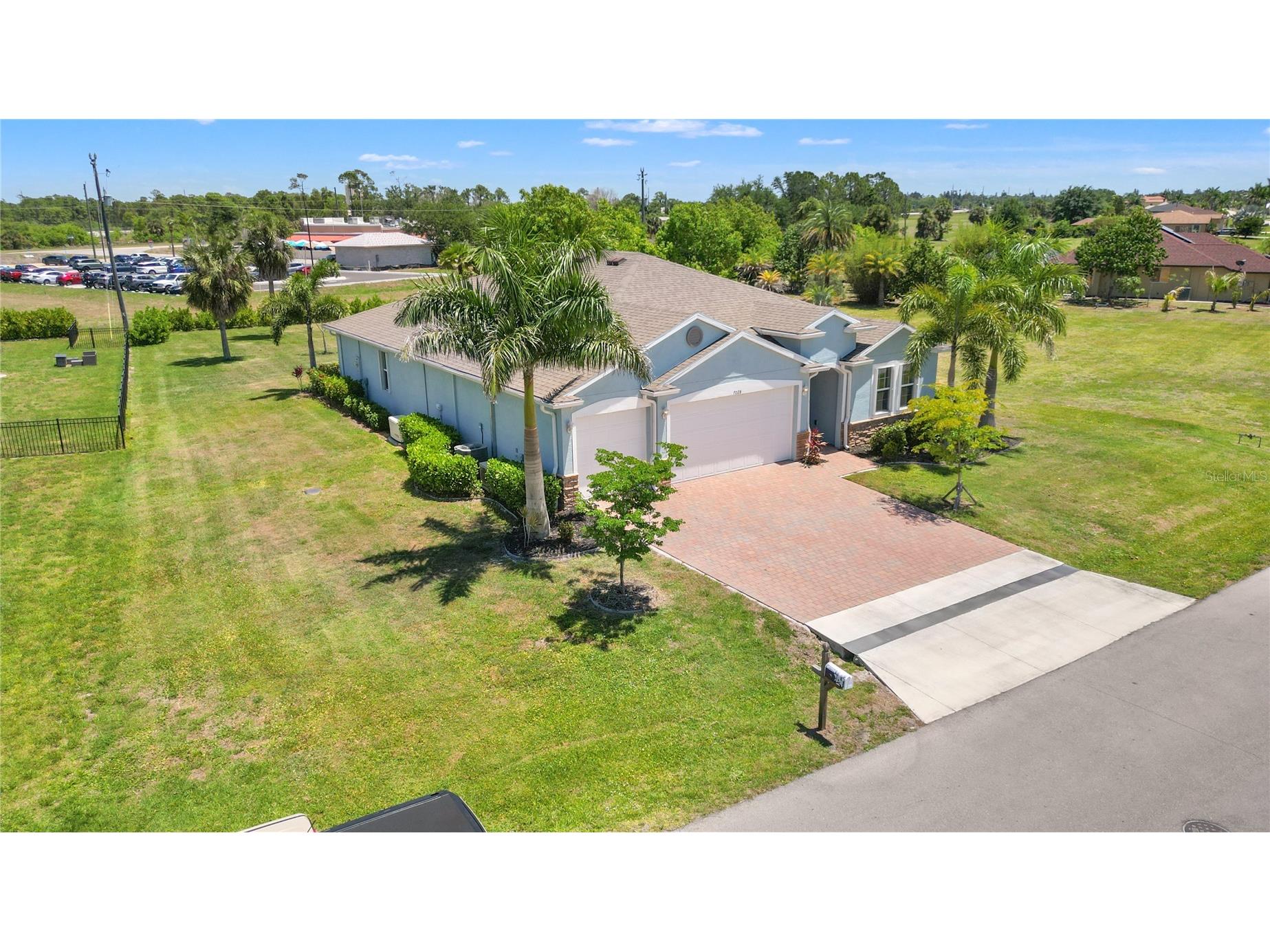  Punta Gorda FL 33955 A4690785 image7