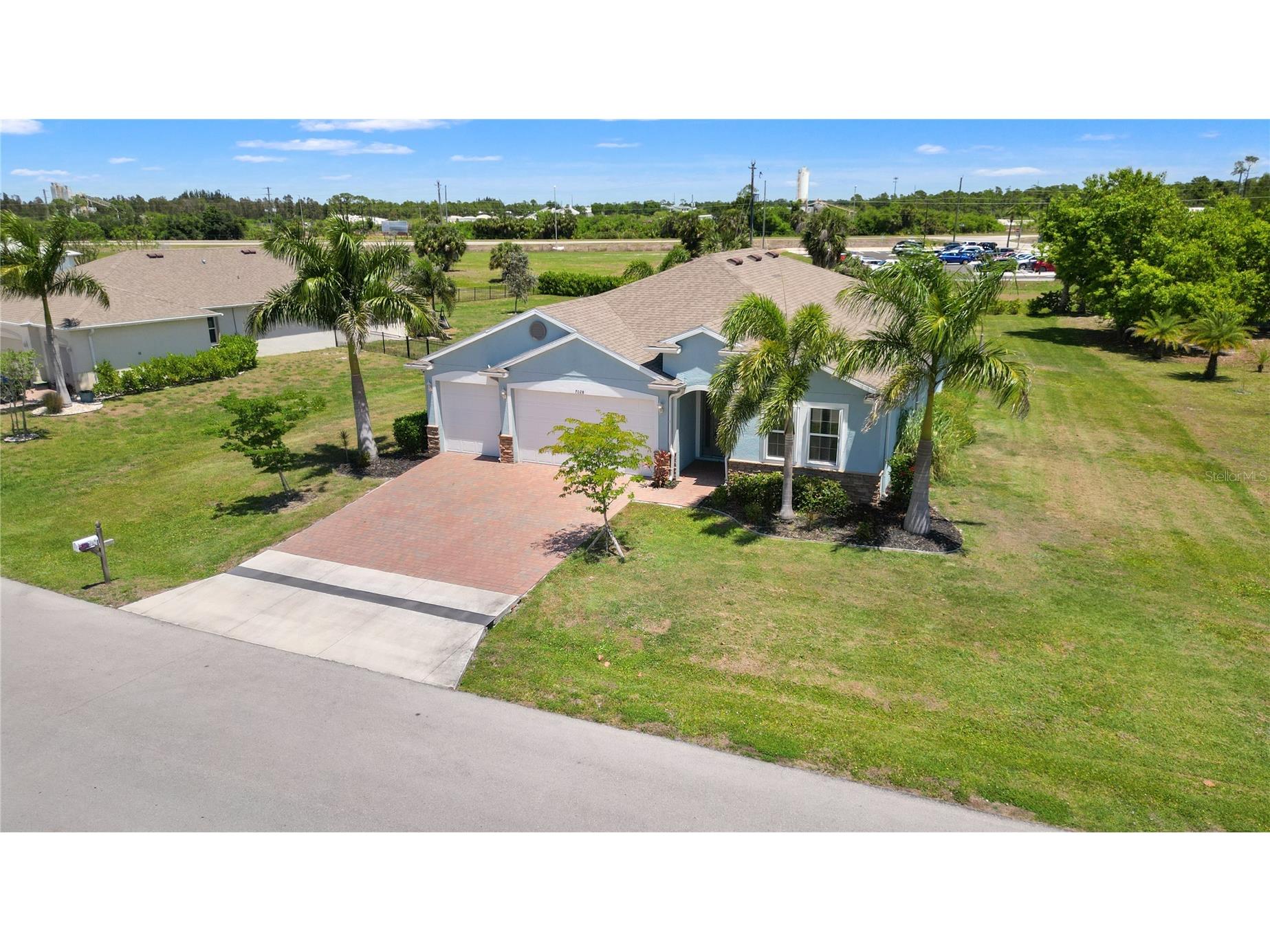  Punta Gorda FL 33955 A4690785 image8