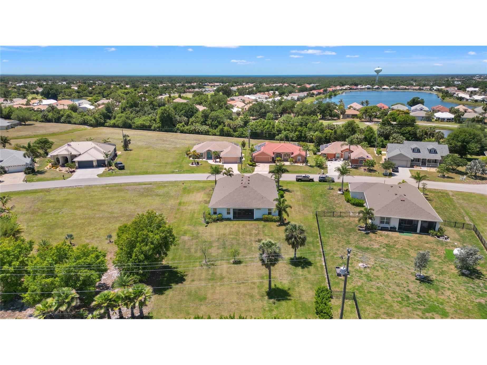  Punta Gorda FL 33955 A4690785 image9