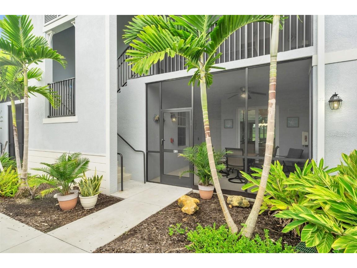  Punta Gorda FL 33955 C7497710 image1