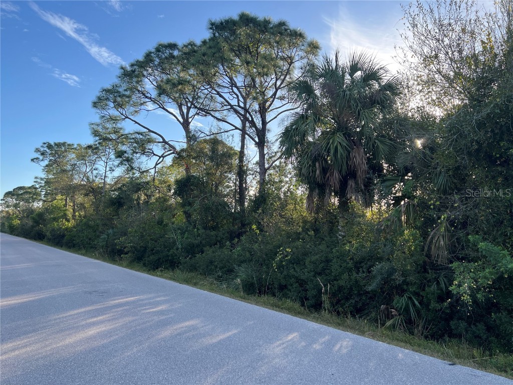 11197 / 111205 Pinetrail Road Punta Gorda FL 33955 C7504099 image1