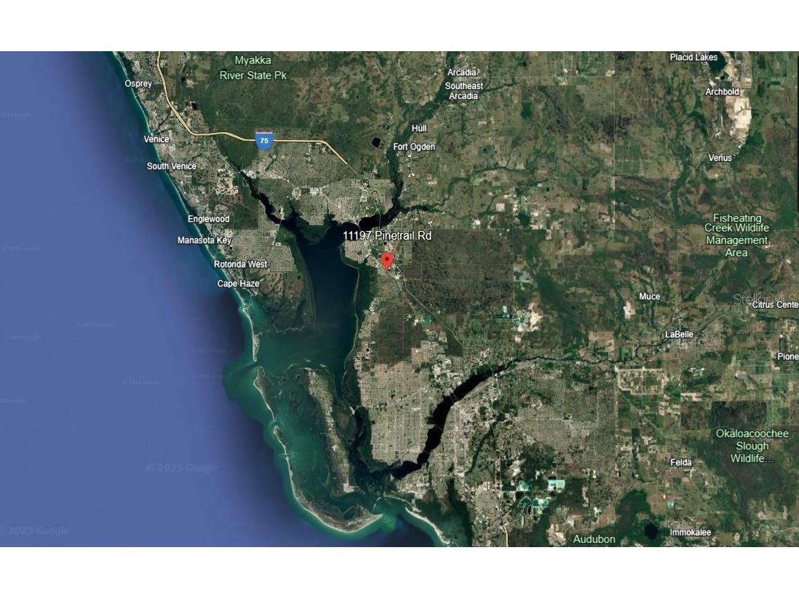 11197 / 111205 Pinetrail Road Punta Gorda FL 33955 C7504099 image10