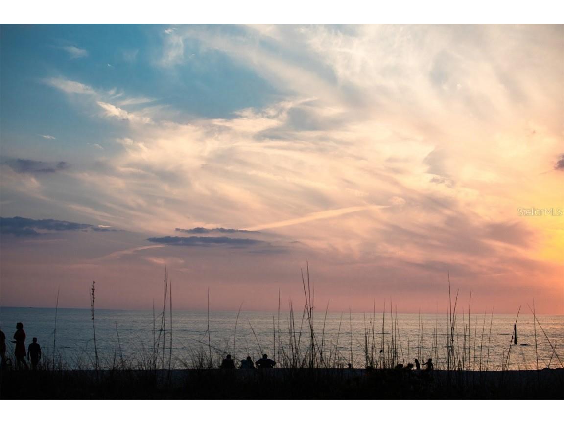 11197 / 111205 Pinetrail Road Punta Gorda FL 33955 C7504099 image14