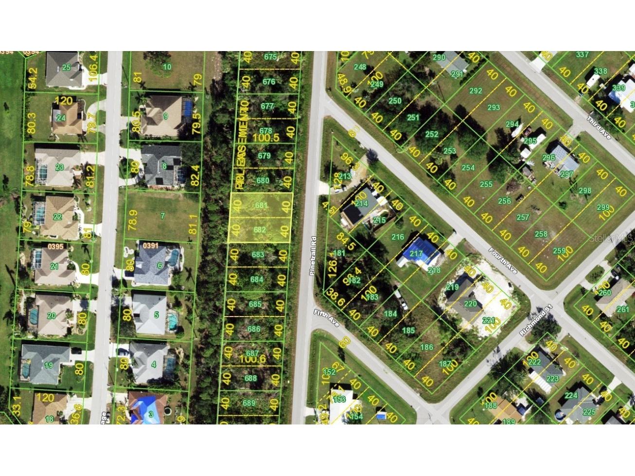 11197 / 111205 Pinetrail Road Punta Gorda FL 33955 C7504099 image4