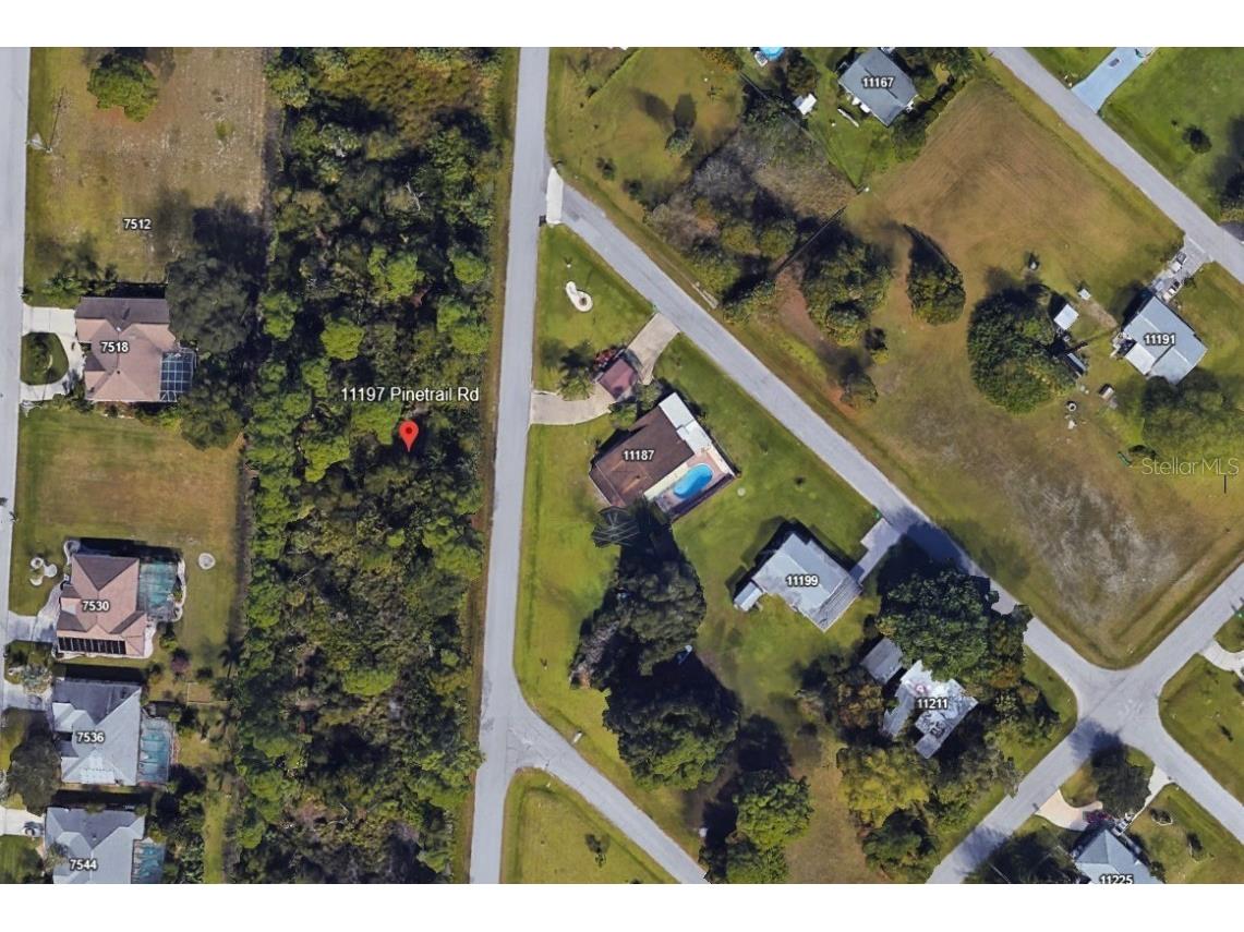 11197 / 111205 Pinetrail Road Punta Gorda FL 33955 C7504099 image6