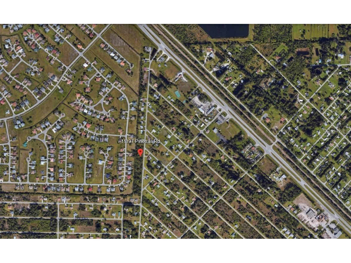 11197 / 111205 Pinetrail Road Punta Gorda FL 33955 C7504099 image7