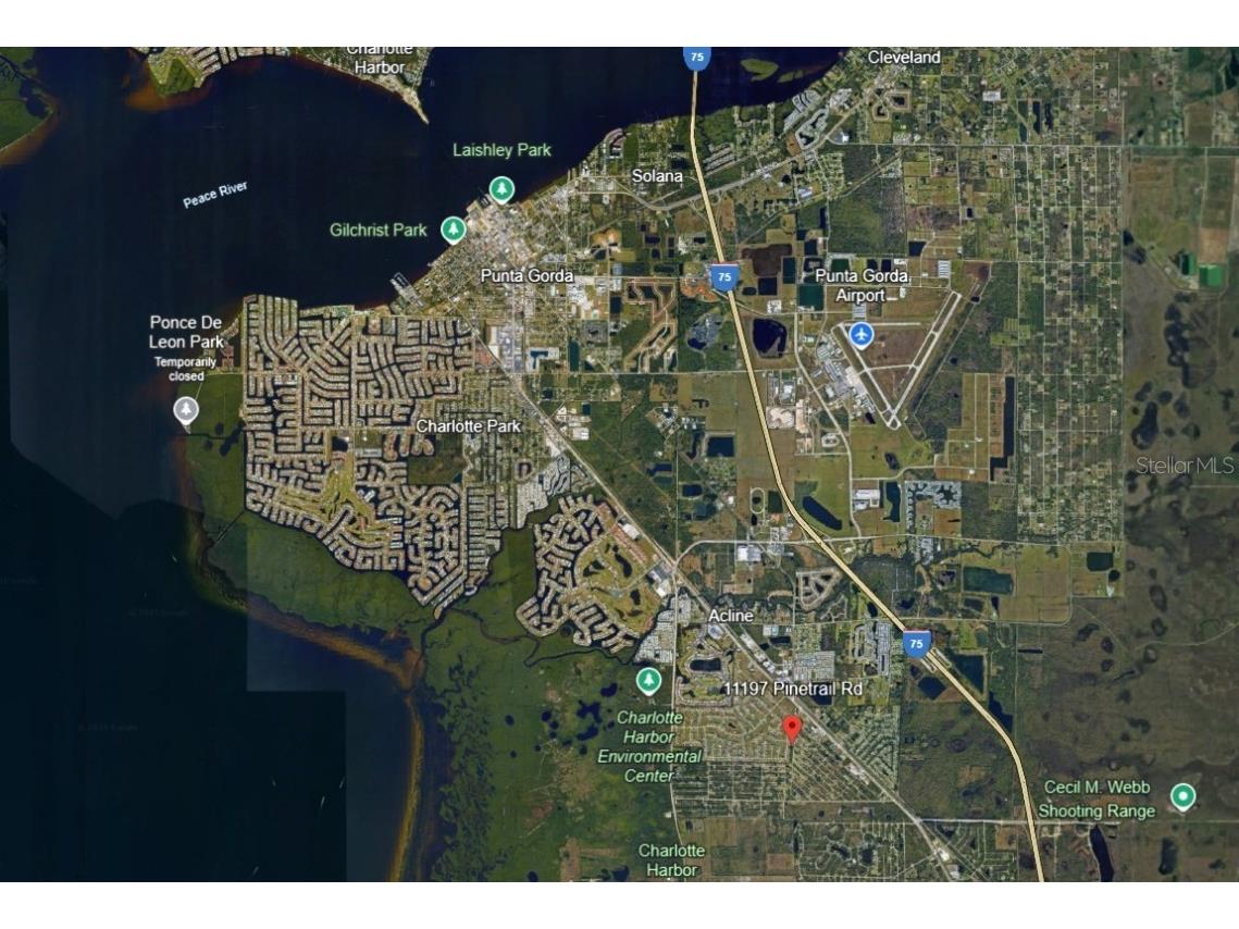 11197 / 111205 Pinetrail Road Punta Gorda FL 33955 C7504099 image8