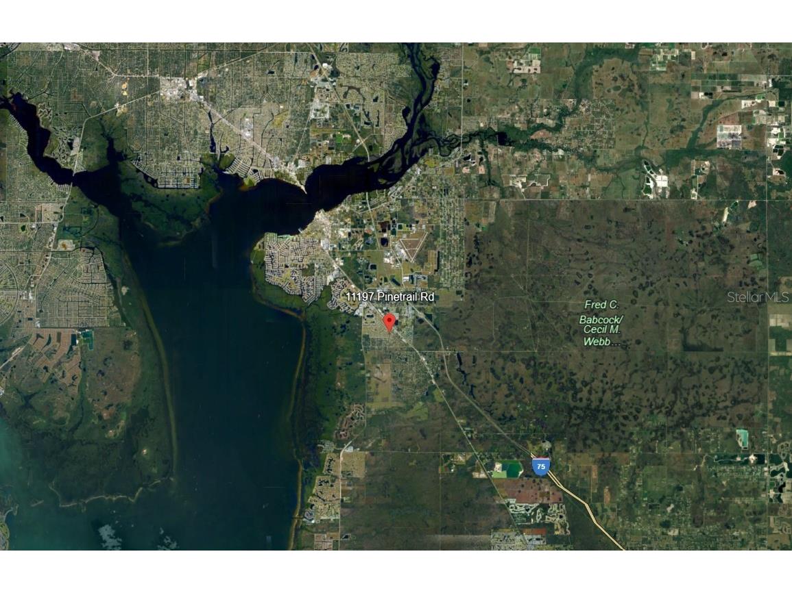 11197 / 111205 Pinetrail Road Punta Gorda FL 33955 C7504099 image9