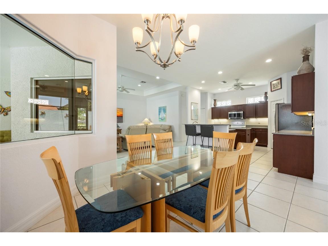  Punta Gorda FL 33955 C7509450 image10