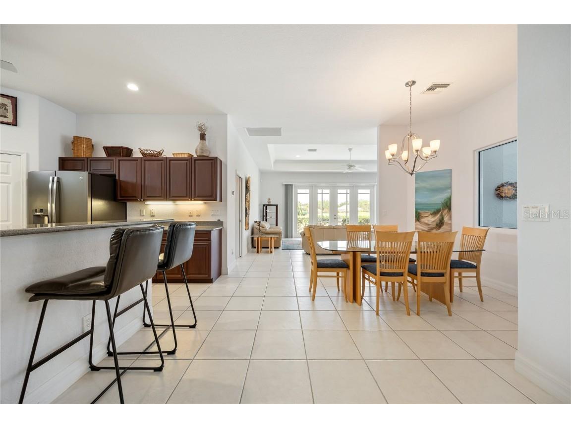  Punta Gorda FL 33955 C7509450 image11