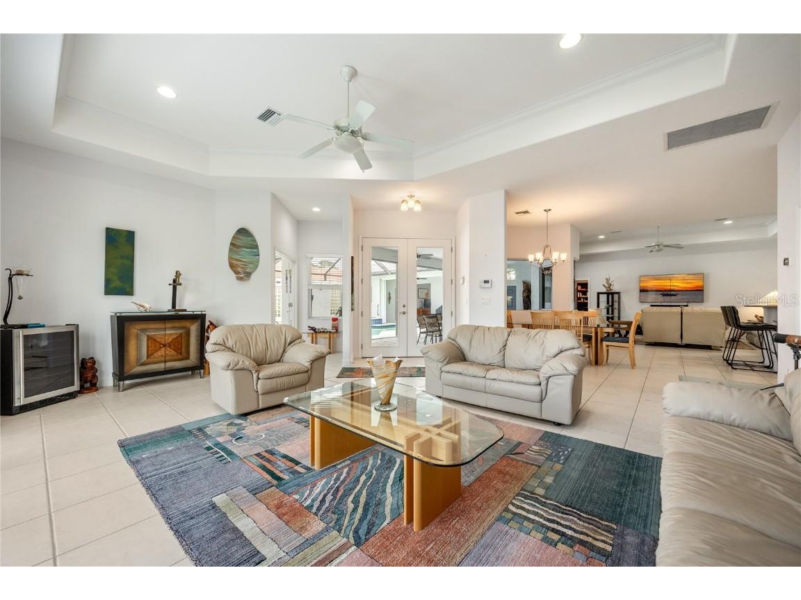  Punta Gorda FL 33955 C7509450 image14