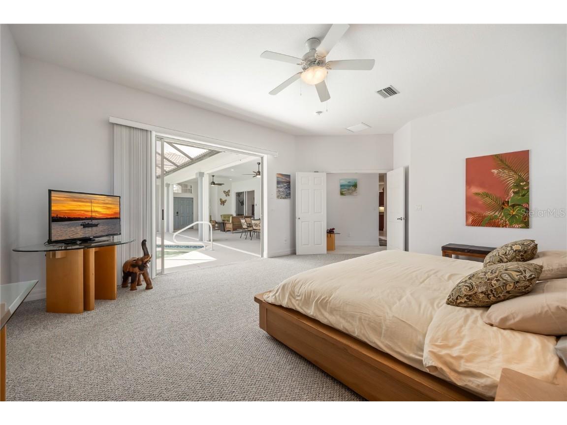  Punta Gorda FL 33955 C7509450 image17