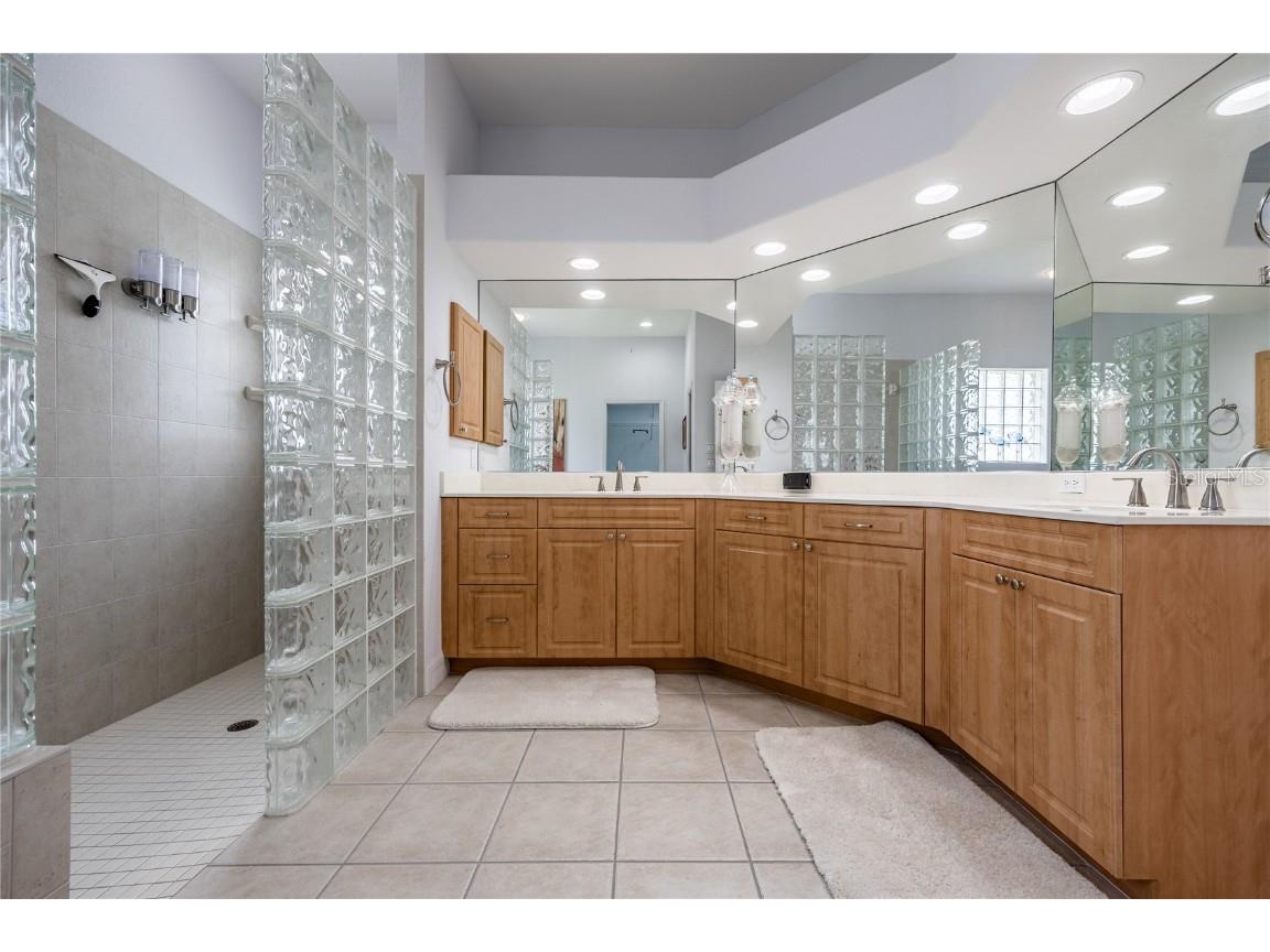  Punta Gorda FL 33955 C7509450 image18