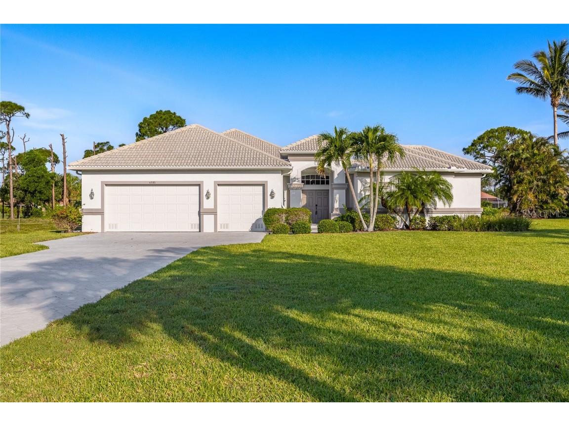  Punta Gorda FL 33955 C7509450 image2