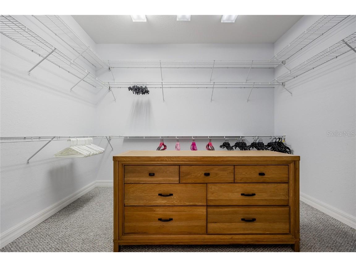  Punta Gorda FL 33955 C7509450 image20