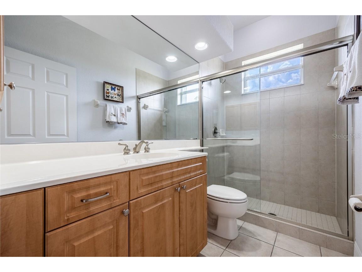  Punta Gorda FL 33955 C7509450 image22