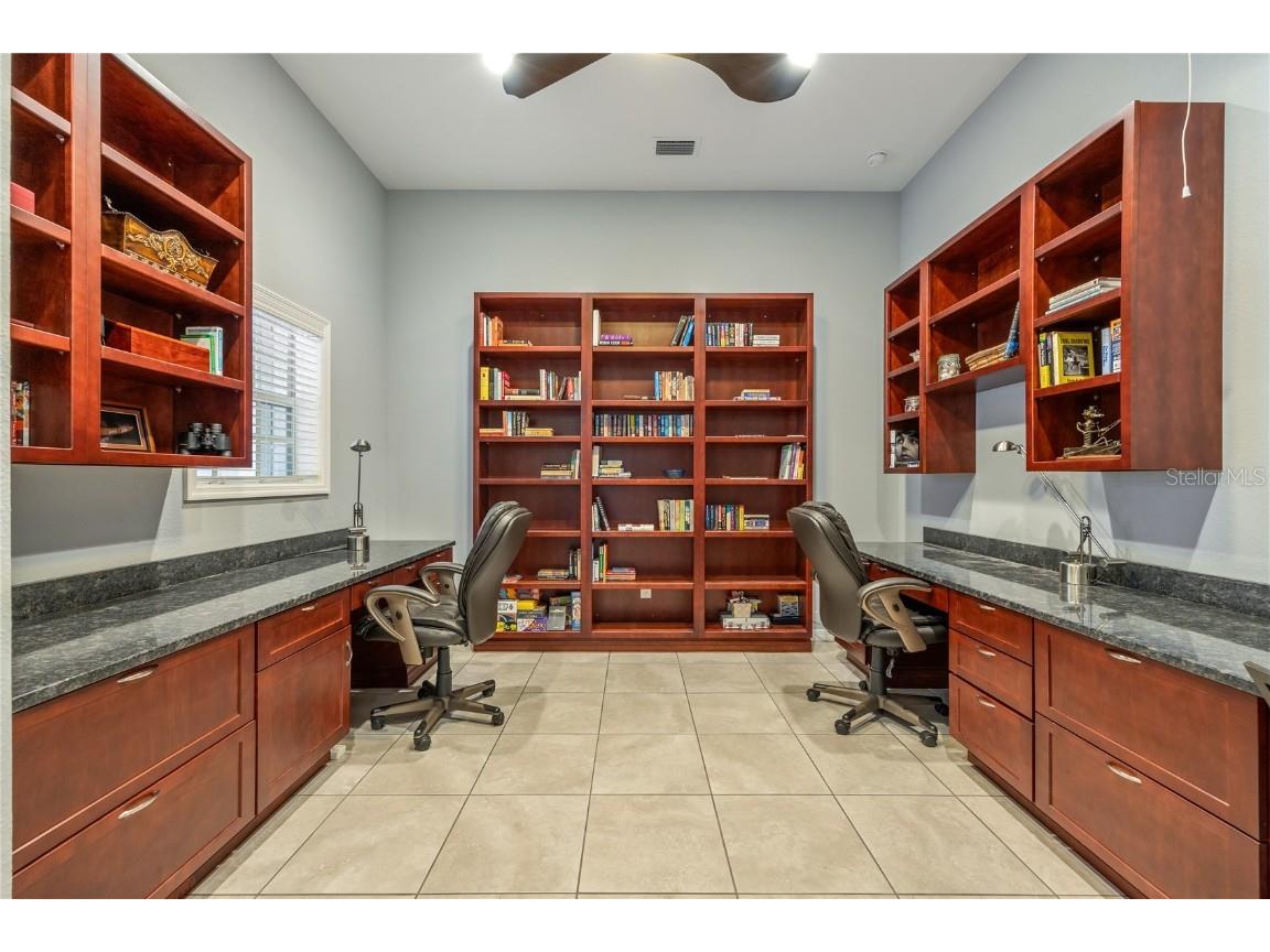  Punta Gorda FL 33955 C7509450 image23