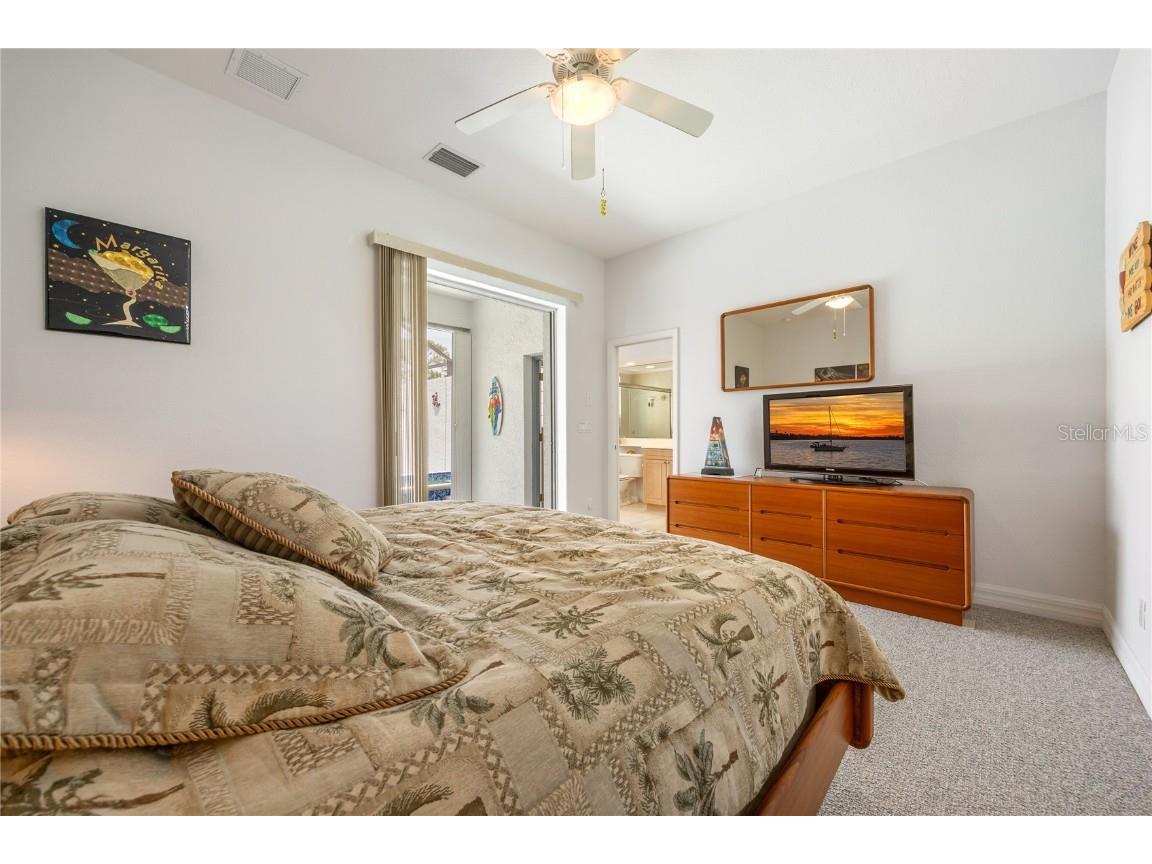  Punta Gorda FL 33955 C7509450 image24