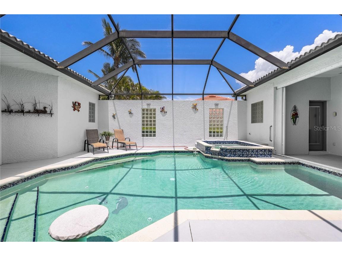  Punta Gorda FL 33955 C7509450 image26