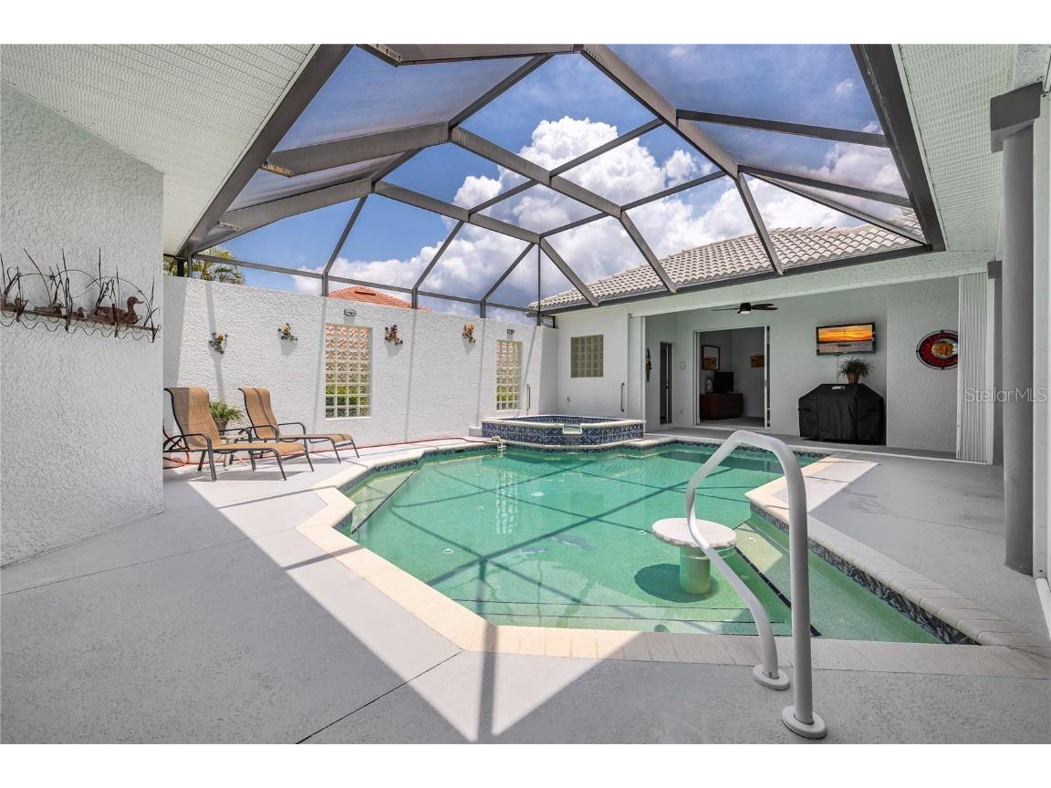  Punta Gorda FL 33955 C7509450 image27