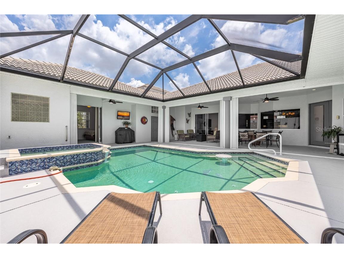  Punta Gorda FL 33955 C7509450 image28