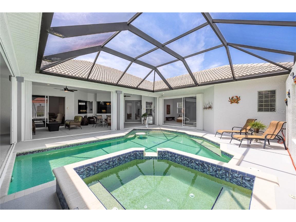  Punta Gorda FL 33955 C7509450 image29