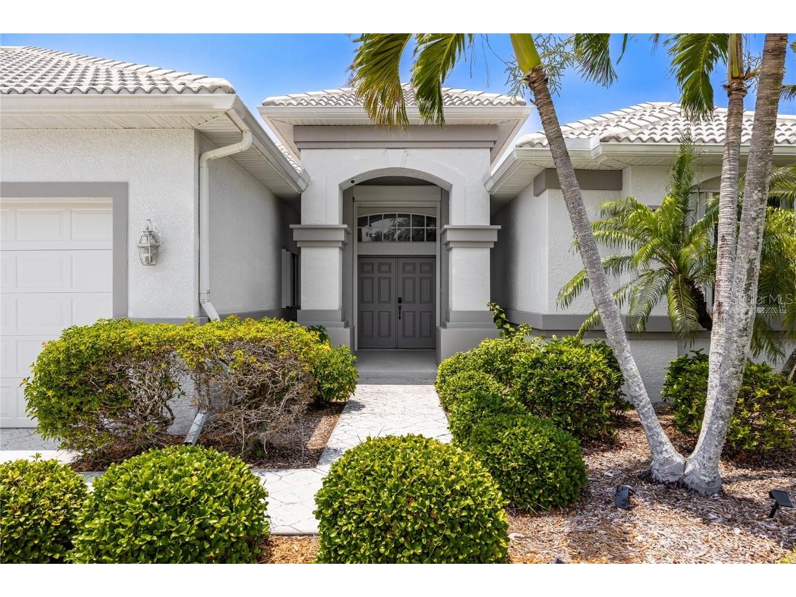  Punta Gorda FL 33955 C7509450 image3