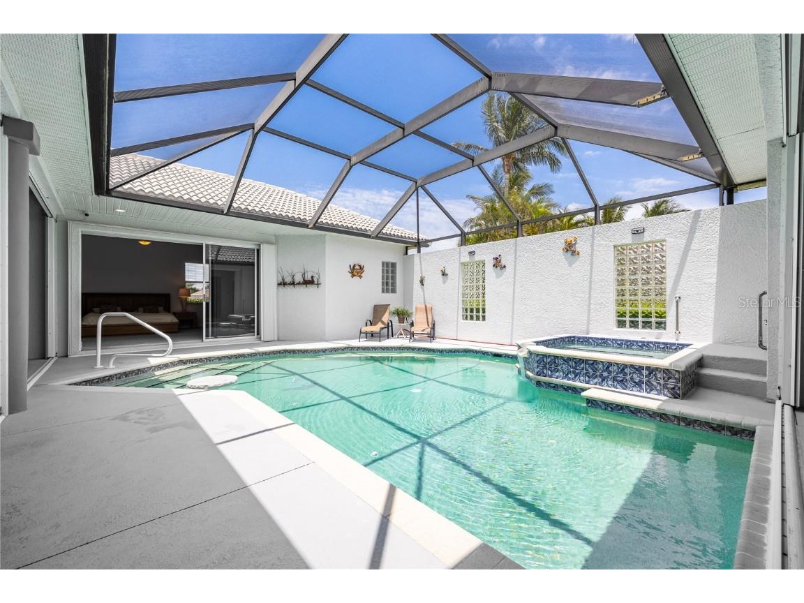  Punta Gorda FL 33955 C7509450 image30