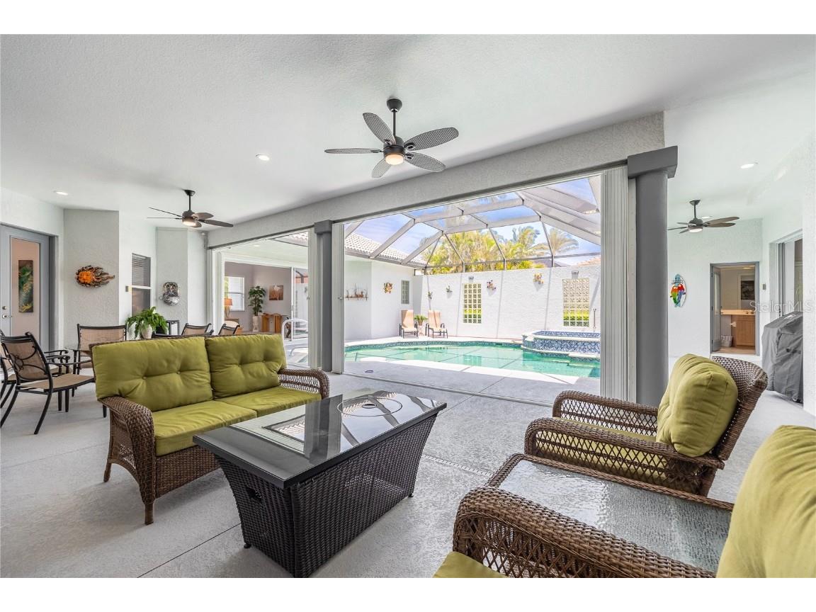  Punta Gorda FL 33955 C7509450 image31