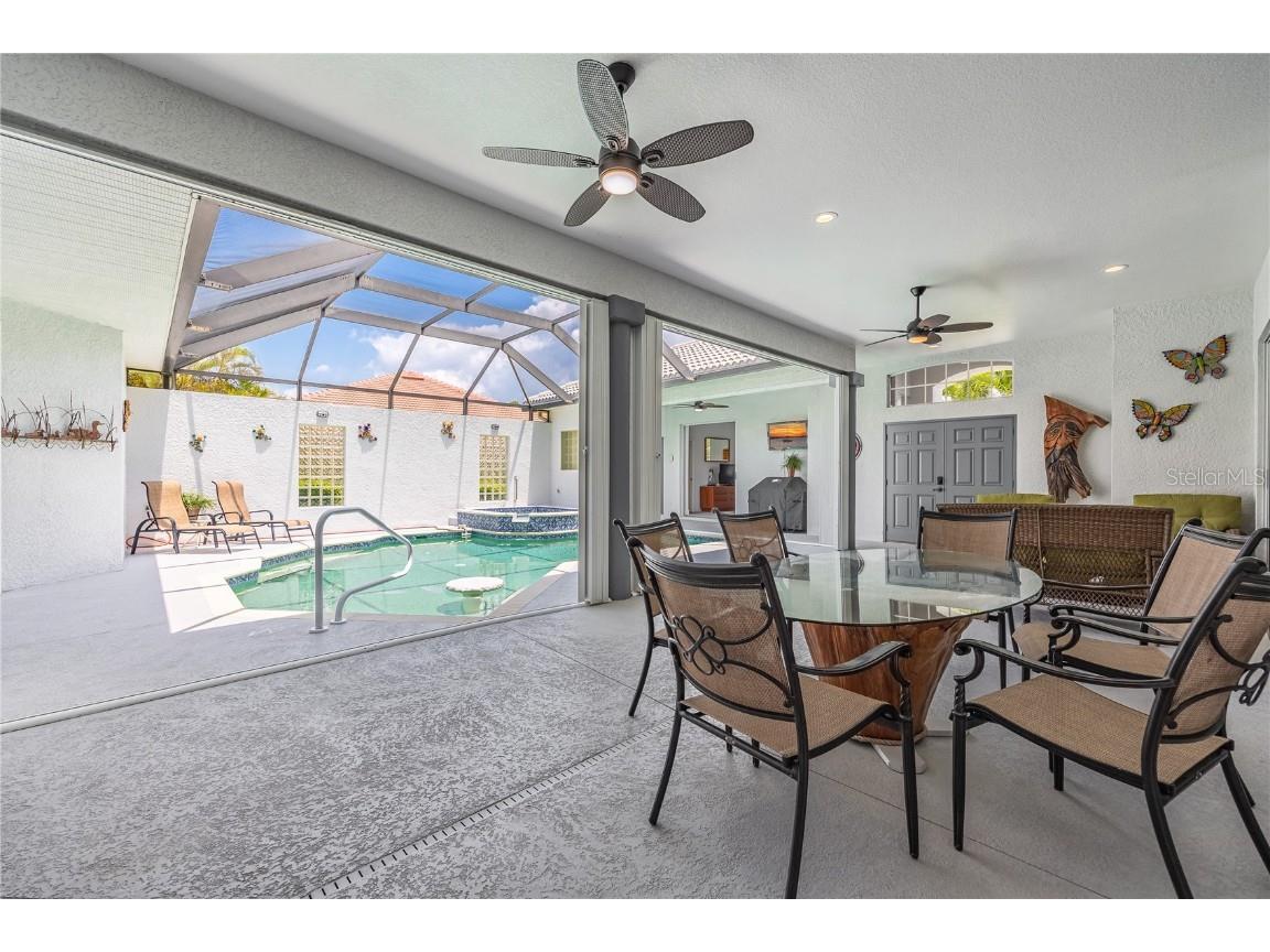  Punta Gorda FL 33955 C7509450 image32